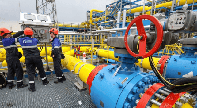 皇冠皇冠代理平台
_中方通告全球皇冠皇冠代理平台
,中俄无法结盟,欧盟女外长“连开2枪”,要再造第二个“北约”对付中国?