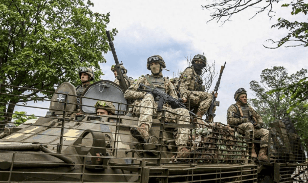 皇冠信用網如何申请
_铁甲洪流蜂拥入城皇冠信用網如何申请
，俄罗斯终于高调宣布捷报，乌克兰不能再自欺欺人了