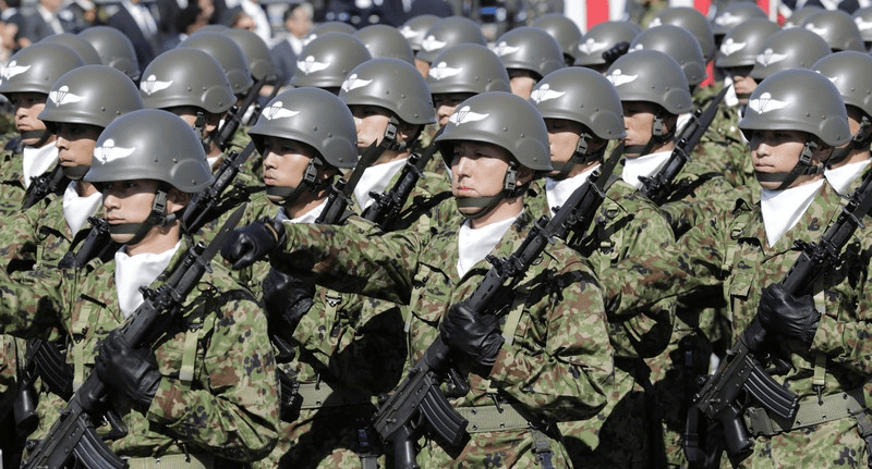 皇冠信用網如何申请
_印媒：一旦台海爆发战争皇冠信用網如何申请
，至少击沉2艘美航母，日本掌握胜败关键