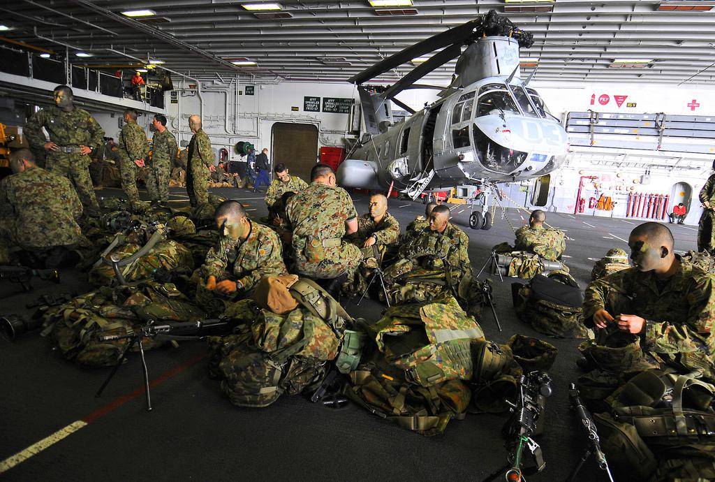 皇冠信用網如何申请
_印媒：一旦台海爆发战争皇冠信用網如何申请
，至少击沉2艘美航母，日本掌握胜败关键