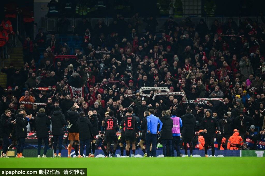 皇冠登1登2登3出租
_哈兰德的牺牲:曼城3-2绝杀利兹联皇冠登1登2登3出租
,他全场仅1射门的背后意义