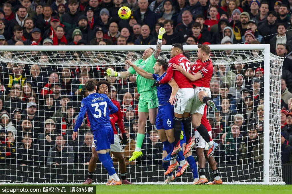 皇冠信用网在线注册
_别吹齐尔克泽了皇冠信用网在线注册
!8.5分王牌才是曼联逆转水晶宫的真核