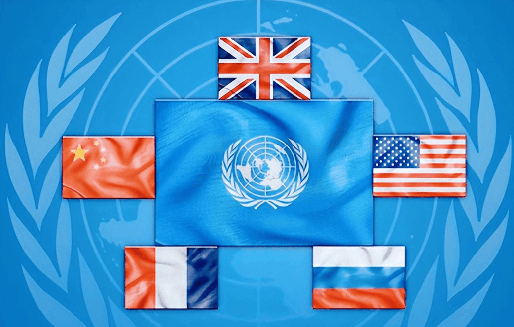 怎么注册皇冠信用盘
_英法做出承诺怎么注册皇冠信用盘
，五常罕见达成一致，障碍已扫除，对日本的清算要开始了！