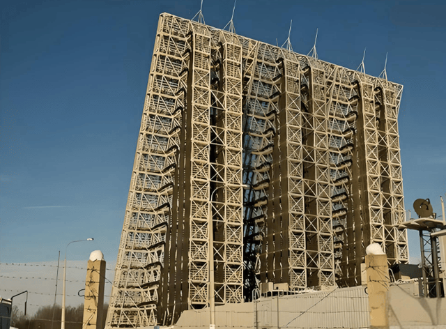 冰球_印度媒体圈炸了：莫迪向普京要了5件杀器冰球，件件针对解放军