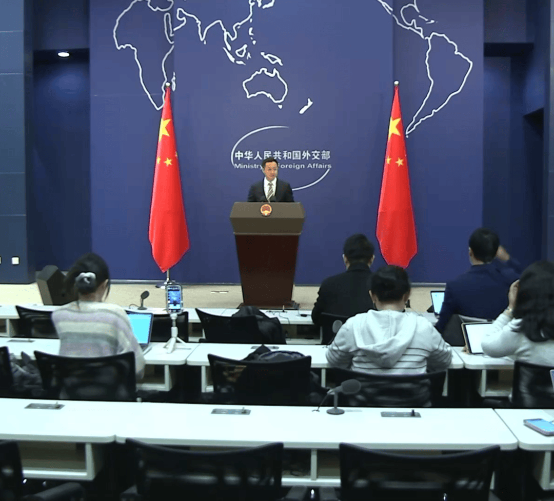 金州勇士 vs 俄克拉荷马雷霆队
_外交部:任何外部势力胆敢介入台海事务金州勇士 vs 俄克拉荷马雷霆队
,我们必将迎头痛击