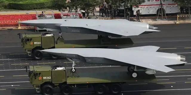 亚特兰大老鹰 vs 洛杉矶快船_我们落后了？土耳其完成“世界首次无人机发射空空弹”亚特兰大老鹰 vs 洛杉矶快船，性能如何