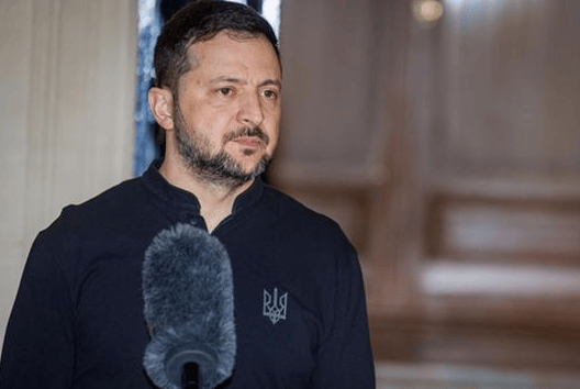 洛杉矶湖人 vs 菲尼克斯太阳
_瞒不住了!泽连斯基闯下大祸?炸毁全球石油枢纽洛杉矶湖人 vs 菲尼克斯太阳
,哈萨克斯坦怒斥:立即停止!俄罗斯有言在先