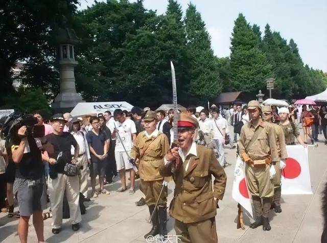 阿根廷足球
_钓岛完胜阿根廷足球
,中国连续4场演习!为何吓不倒日本?石破茂捅破窗户纸