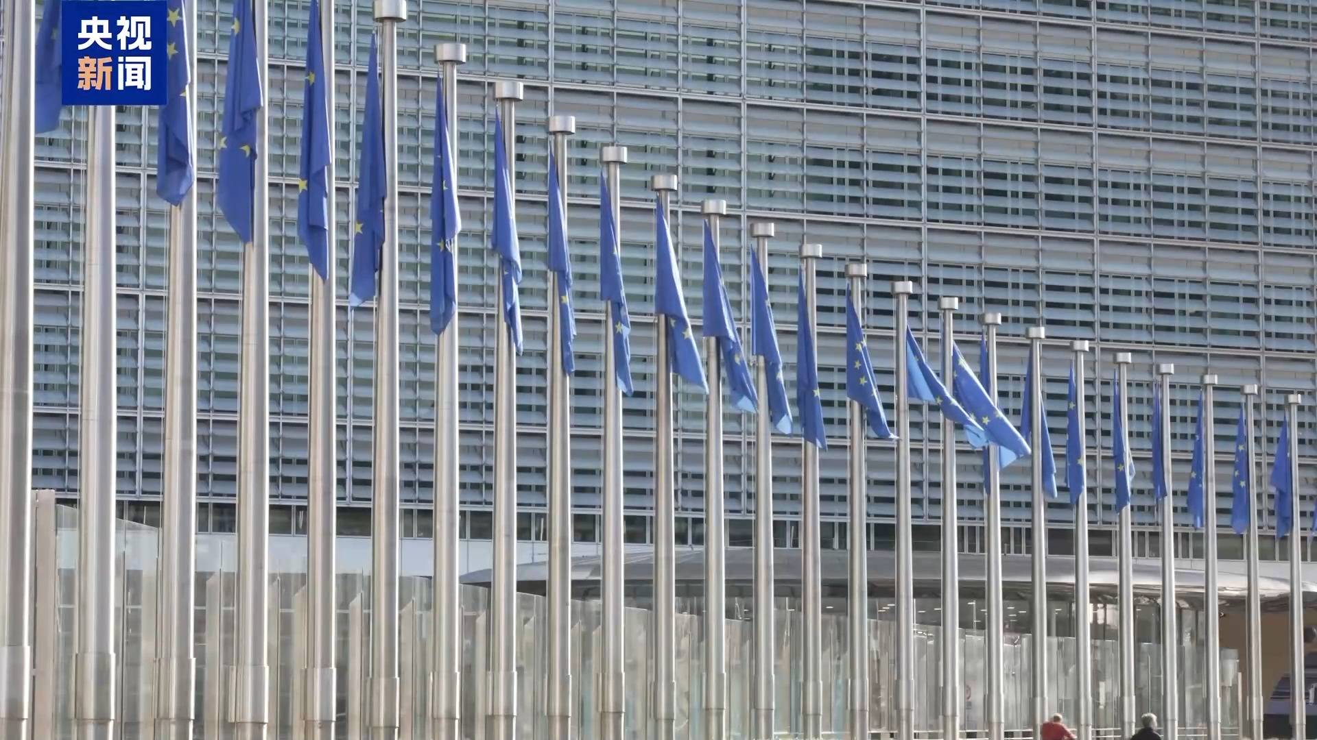 皇冠代理登1,2,3_欧盟将全面禁止进口俄天然气皇冠代理登1,2,3！匈牙利：拒绝执行！俄“友谊”输油管道遭爆炸袭击