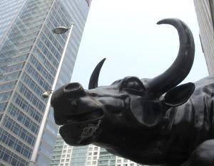 信用盘怎么开户
_“牛市旗手”变“下跌先锋”信用盘怎么开户
,券商股的牛市几时来