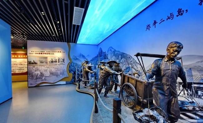 皇冠会员如何申请_福建一新任县委书记现场调研皇冠会员如何申请，去了这个地方