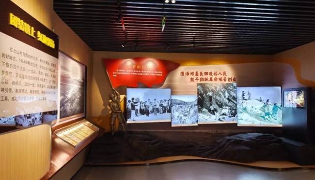 皇冠会员如何申请_福建一新任县委书记现场调研皇冠会员如何申请，去了这个地方