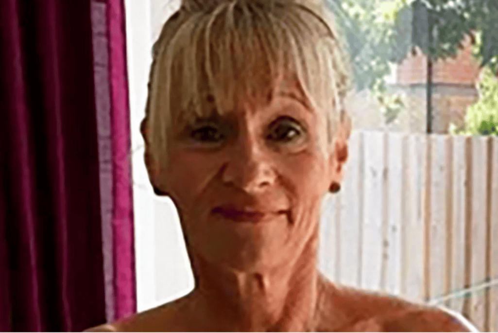 皇冠信用網代理如何注册
_英国女子躺太平间2小时皇冠信用網代理如何注册
,员工看见她在动,因错过抢救仍然离世