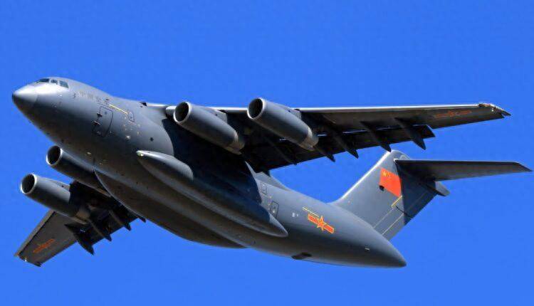 墨西哥世界杯足球
_印度又“赢”了?印媒:霹雳15被电子干扰后墨西哥世界杯足球
,运20紧急交付霹雳17