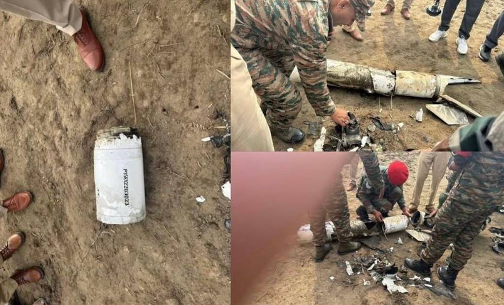 墨西哥世界杯足球
_印度又“赢”了?印媒:霹雳15被电子干扰后墨西哥世界杯足球
,运20紧急交付霹雳17