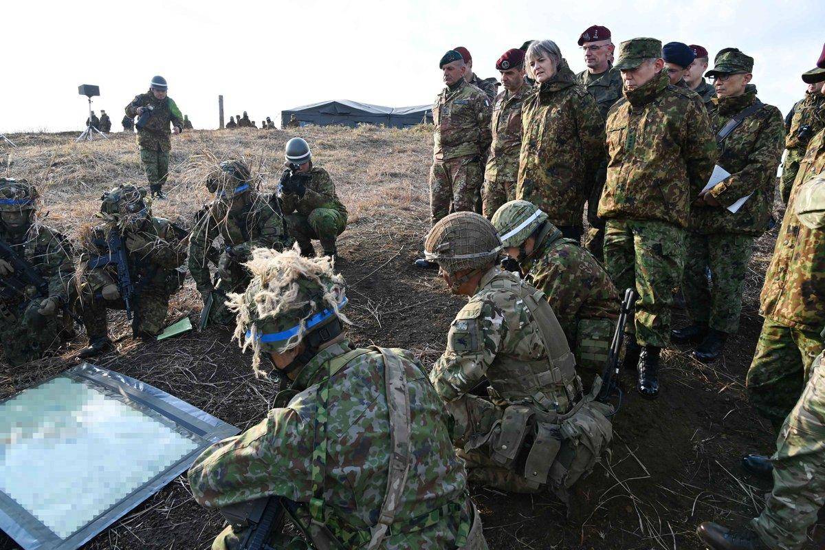 美国世界杯_中俄达成共识后美国世界杯，高市早苗改口：台湾是中国领土不可分割的一部分