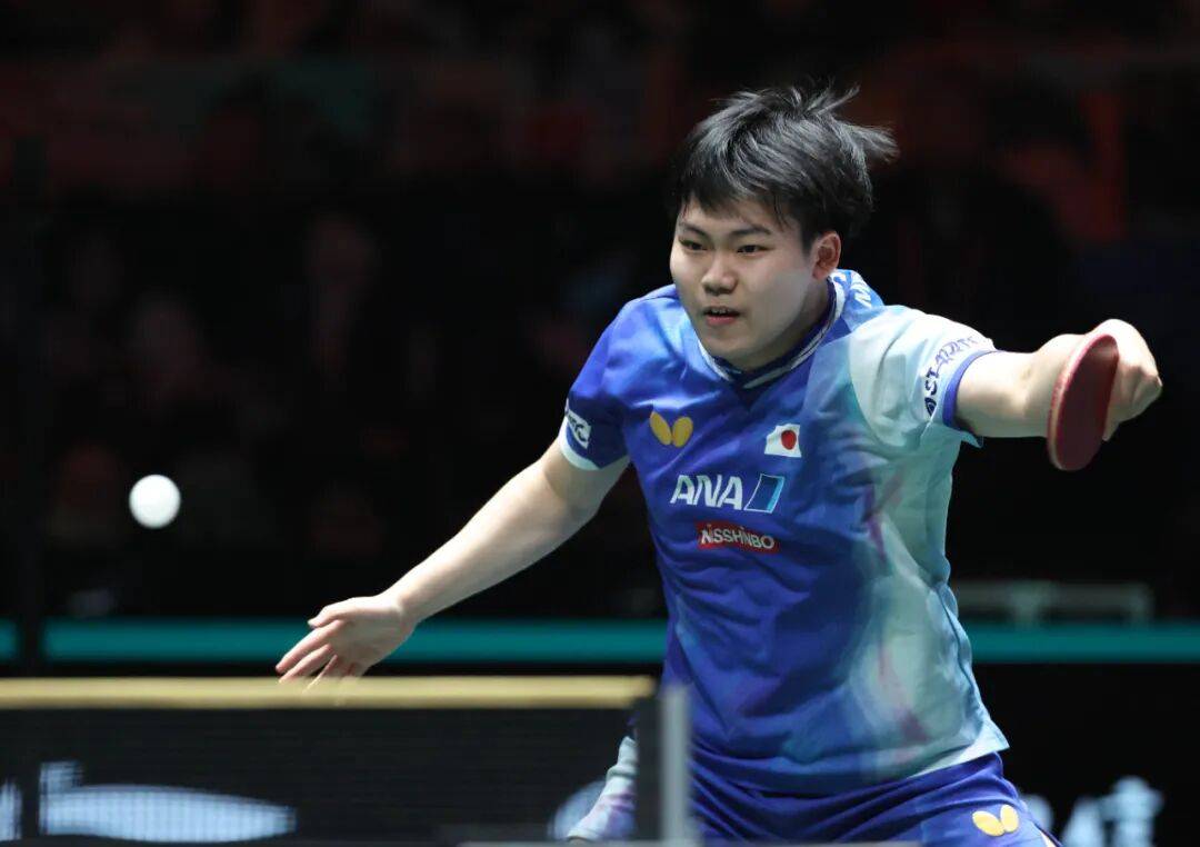 巴拉圭足球
_中国队全胜进4强巴拉圭足球
,半决赛将战韩国队 | 混团世界杯