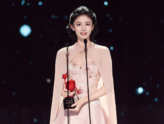 沙特阿拉伯足球
_于正回应赵晴瘦成“纸片人”:她每天运动超过六小时