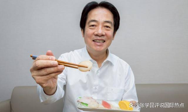 26世界杯入围名单_挺了一个多月26世界杯入围名单，高市终于道歉？没来得及松口气，又被中方抓住把柄