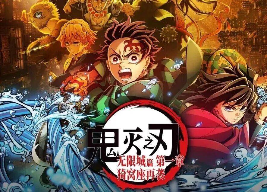 2026世界杯需要熬夜吗_和金钱有关2026世界杯需要熬夜吗，高市早苗被曝“自身难保”！或提前下台？