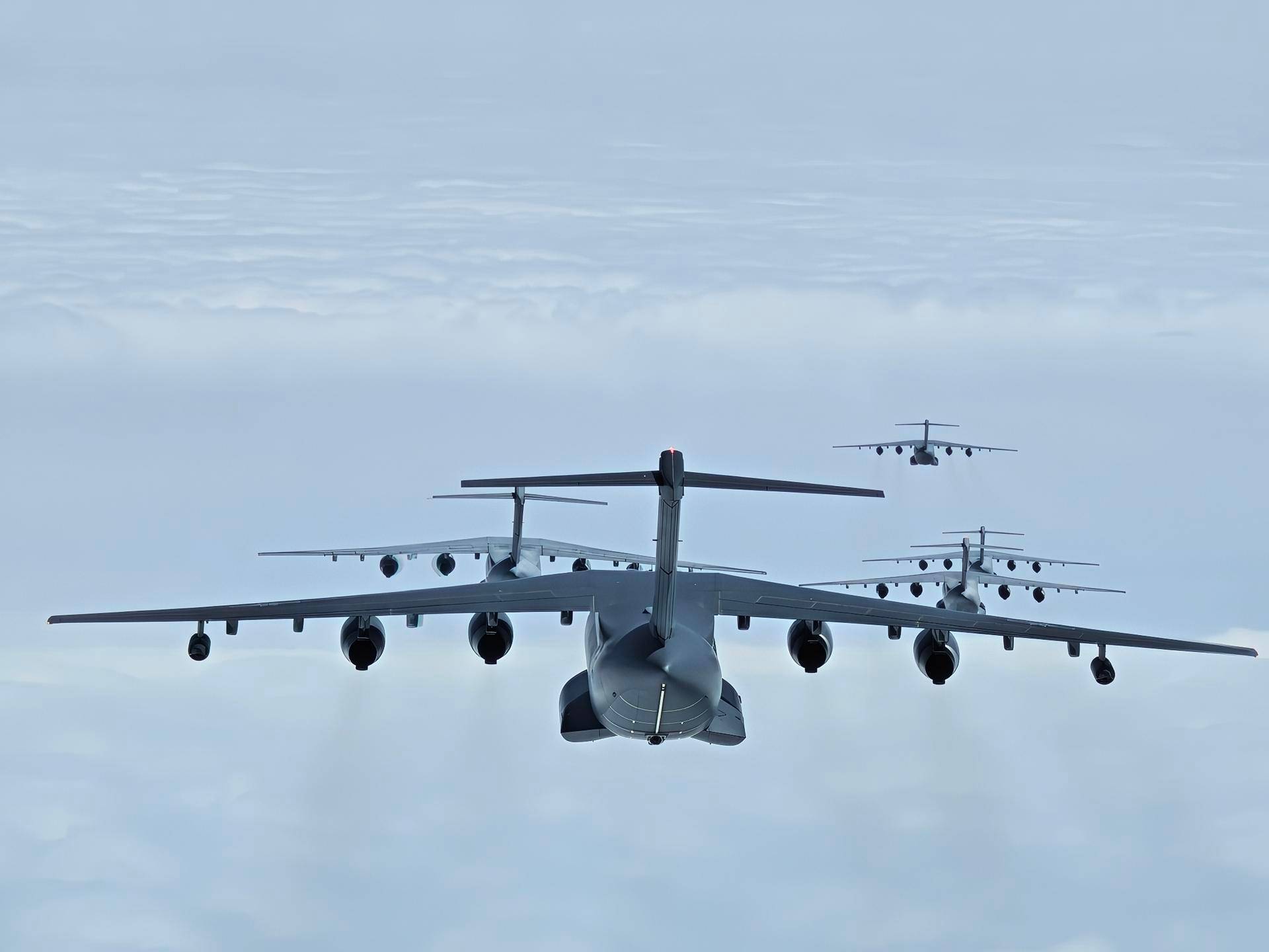 怎么弄皇冠信用网
_埃及空军大换装怎么弄皇冠信用网
,将接收歼-10C、歼-35和运油-20?彻底鸟枪换炮?