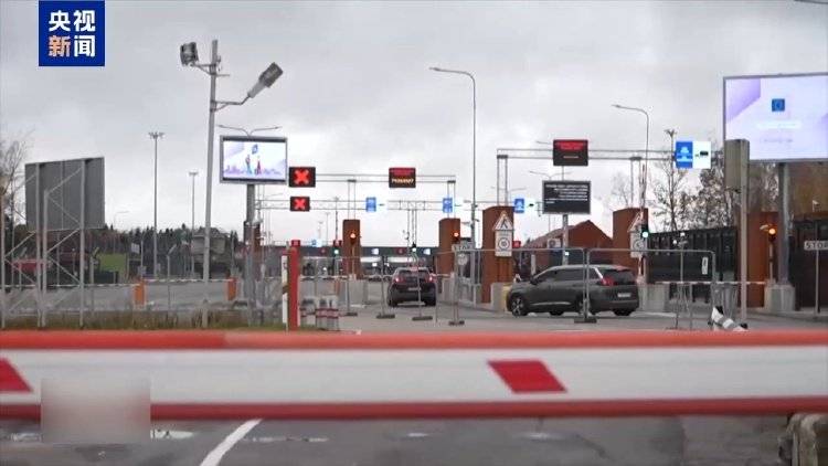 欧洲区附加赛C组_宣布进入国家紧急状态欧洲区附加赛C组！立陶宛和邻国白俄罗斯发生了啥？