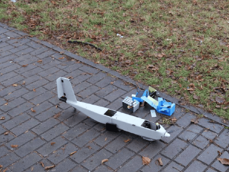 欧洲区附加赛C组_宣布进入国家紧急状态欧洲区附加赛C组！立陶宛和邻国白俄罗斯发生了啥？