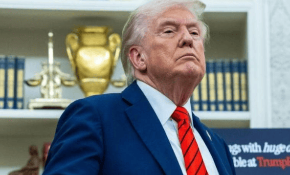 洲际附加赛1组
_自食恶果?荷兰公开宣布制裁中国洲际附加赛1组
,各个公司芯片受损,中国的反应令人意想不到!欧洲收到重要信号