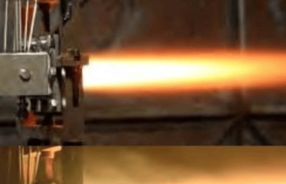 皇冠信用网账号_美国被气死! 中国高超弹燃料竟来自海水皇冠信用网账号，想破脑袋都没试过