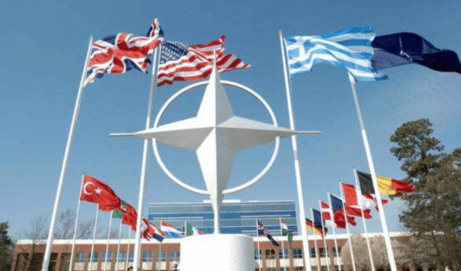 皇冠信用盘最高占成
_美国首次批评中国雷达照射日本战机皇冠信用盘最高占成
,选择站在日本那边,北约将与日本深化安全合作!