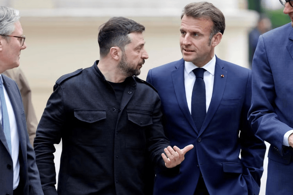 皇冠信用网开户_美国正密谋一个新五常：中美俄三国还在皇冠信用网开户，但英国和法国不能上桌了！