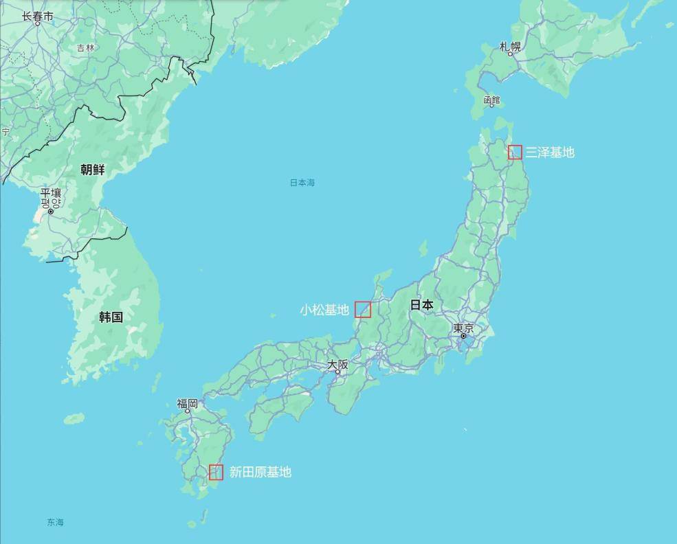 皇冠体育香港
_俄方曝光皇冠体育香港
,歼16首次对抗F35!全球最强四代重战,打遍美日五代机