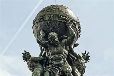 皇冠体育官网_常洛闻：在台湾问题上皇冠体育官网，美韩已经站队