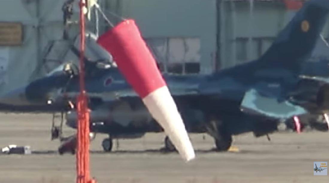 皇冠信用开户申请_突发！日本挑衅升级皇冠信用开户申请，12架F-2战机挂载48枚导弹，模拟击沉辽宁舰