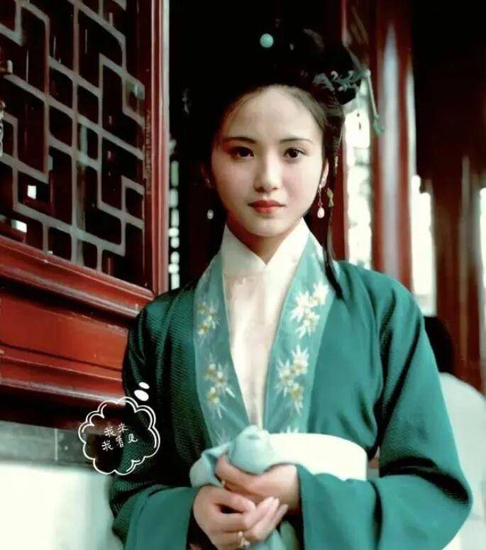 皇冠信用網出租_何晴去世：一代美人离去皇冠信用網出租，古今多少事，都付笑谈中