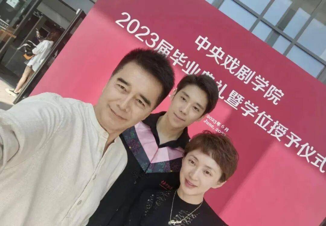 皇冠信用網出租_何晴去世：一代美人离去皇冠信用網出租，古今多少事，都付笑谈中