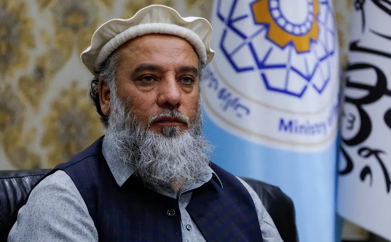 介绍个信用网址多少
_被中国点名后介绍个信用网址多少
,阿富汗拒参会,不给中俄面子,转头求印度帮忙?