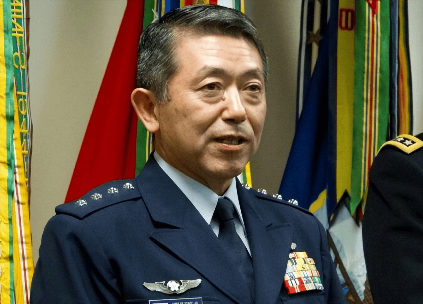 皇冠信用网代理
_中日战场已经敲定?日本怒砸9万亿最后一搏皇冠信用网代理
,中方一纸禁令,高市再陷绝境