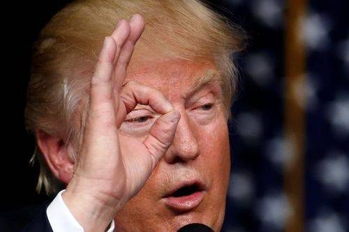 皇冠信用网会员_美媒预判解放军“攻台”步骤皇冠信用网会员，暗示台当局自求多福