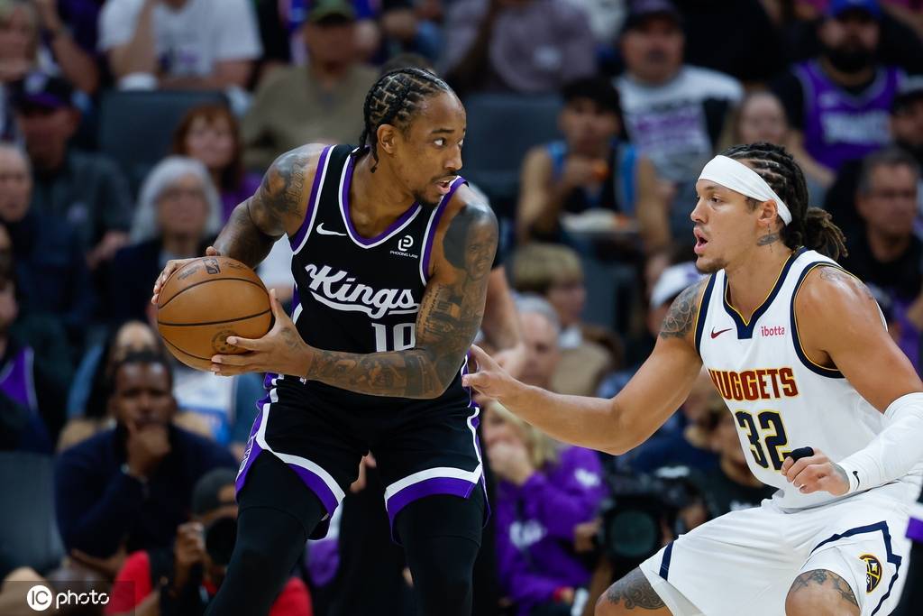 皇冠足球平台代理_威少或将再次失业皇冠足球平台代理！国王启动清仓大甩卖 这次会选择CBA吗？