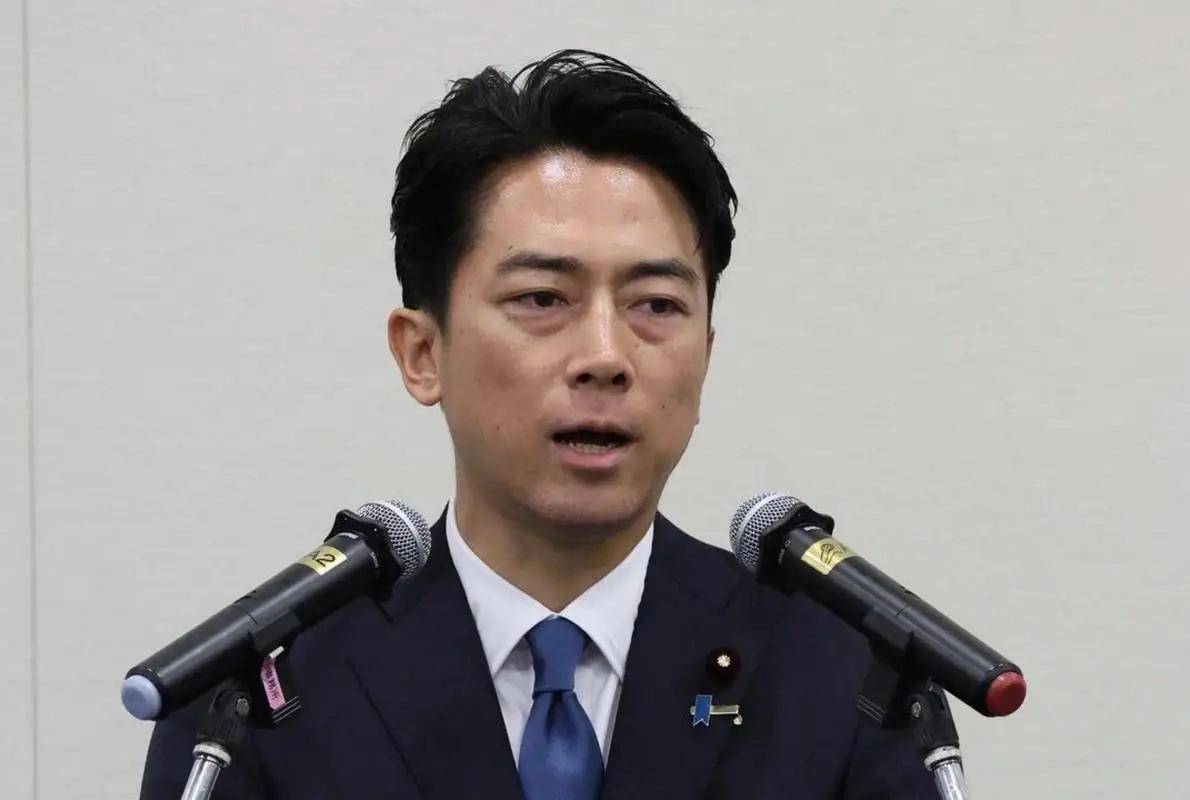 苏格兰超级联赛_日本防卫大臣：中国军费20年涨7倍苏格兰超级联赛，凭什么指责日本！中方发出质问三连