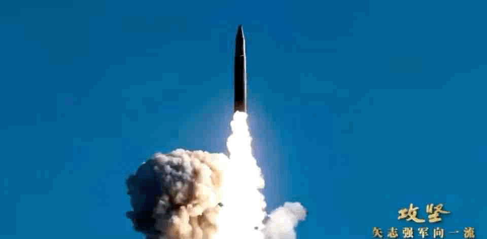 皇冠信用網会员开户_火箭军某导弹旅发射二营皇冠信用網会员开户，因何荣立一等功？