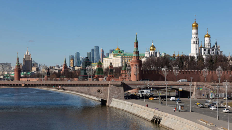 皇冠信用网登2代理_泽连斯基支持皇冠信用网登2代理，但俄罗斯否决了俄美乌三方会谈