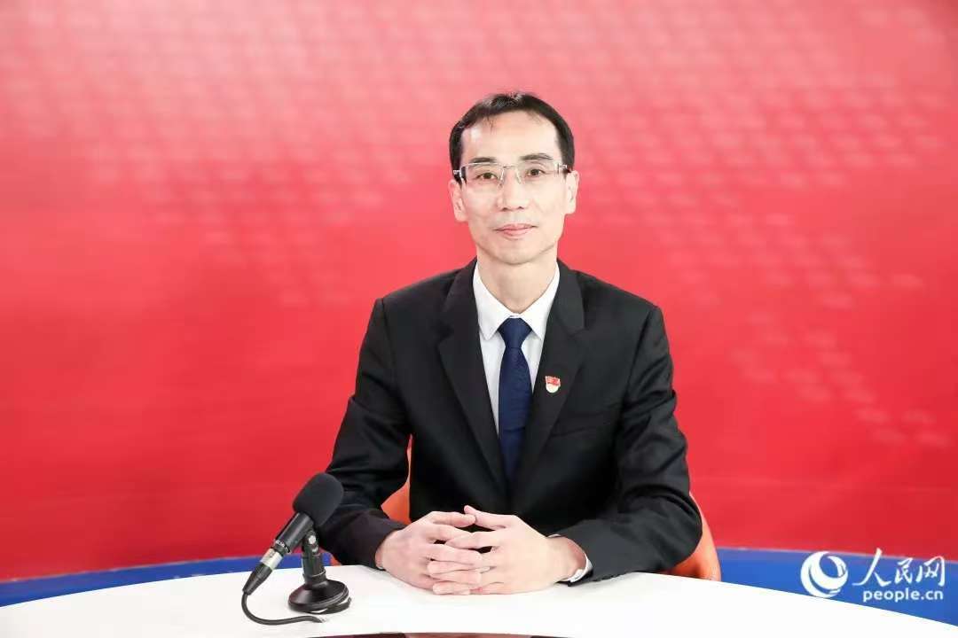 皇冠信用平台出租_泉州市公安局副局长黄建辉皇冠信用平台出租，拟任正处长级职务