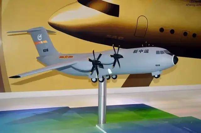 皇冠信用会员账号注册_2025年即将结束皇冠信用会员账号注册，轰-20今年还有机会出场吗？