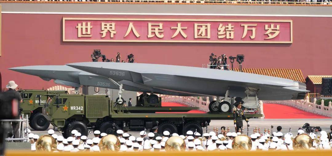 皇冠会员如何申请_中航官宣：歼-20S具备对地、对海打击能力皇冠会员如何申请，可与无人机协同作战！