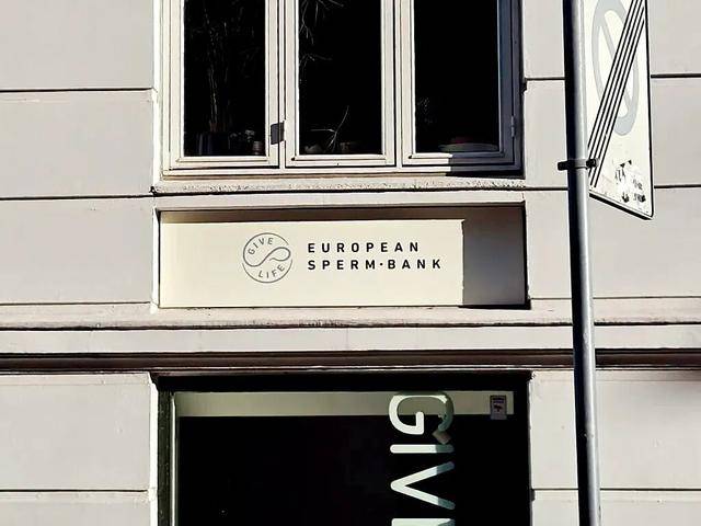 皇冠信用网注册_“捐精灾难”皇冠信用网注册，近200名新生儿极大概率患癌