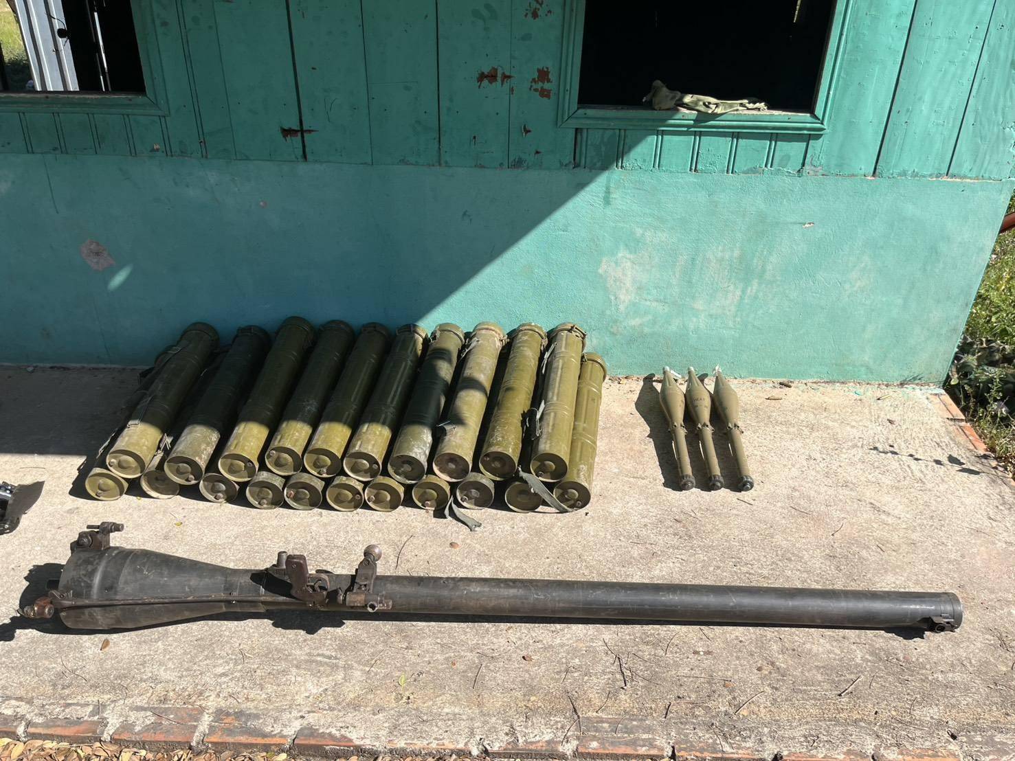 皇冠信用网代理申请_神仙打架了！泰国VT-4坦克与柬军40火对轰皇冠信用网代理申请，结局让所有人意想不到