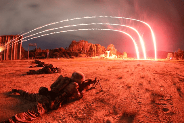 怎么开皇冠信用网_红军城战场突变！俄军大胜遭遇澳军身影怎么开皇冠信用网，乌军打红眼用M1坦克拼命反扑