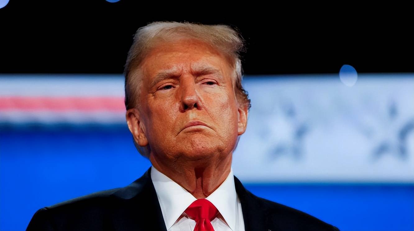 皇冠信用平台出租出售_鲁比奥承认中国强大现实？47 周对华高压无果皇冠信用平台出租出售，白宫认栽发收缩宣言